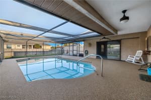 18559 Dogwood Road, Fort Myers, FL 33967 Sold 02/14/25