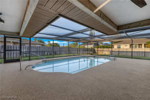 18559 Dogwood Road, Fort Myers, FL 33967 Sold 02/14/25