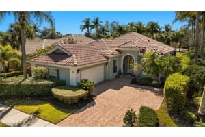 15366 Bonefish Trail, Bonita Springs, FL 34135 Sold 04/17/25