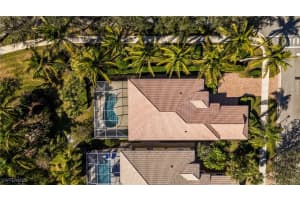 15366 Bonefish Trail, Bonita Springs, FL 34135 Sold 04/17/25
