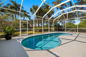 15366 Bonefish Trail, Bonita Springs, FL 34135 Sold 04/17/25