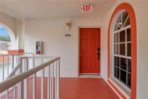 668 Mardel Court, Naples, FL 34104 Sold 05/13/25