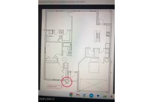 3107 Memphis Lane, Labelle, FL 33935 Sold 07/18/25