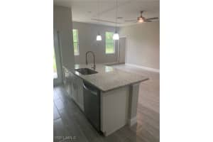 3107 Memphis Lane, Labelle, FL 33935 Sold 07/18/25