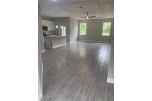 3107 Memphis Lane, Labelle, FL 33935 Sold 07/18/25
