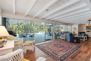 525 Port Side Drive, Naples, FL 34103 Sold 03/12/25