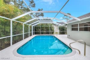 2911 16th Street, Lehigh Acres, FL 33971 - MLS#225005431