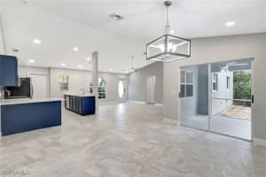 2911 16th Street, Lehigh Acres, FL 33971 - MLS#225005431
