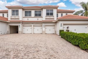 17483 Old Harmony Dr 102, Fort Myers