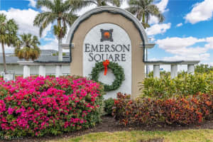 MLS# 225005432, Fort Myers, Florida 33908
