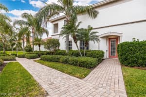 MLS# 225005432, Fort Myers, Florida 33908