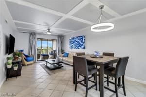 2121 Collier Ave 401, Fort Myers