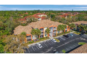 6321 Aragon Way, Fort Myers, FL 33966 Sold 02/14/25