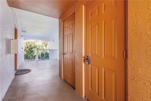 6321 Aragon Way, Fort Myers, FL 33966 Sold 02/14/25