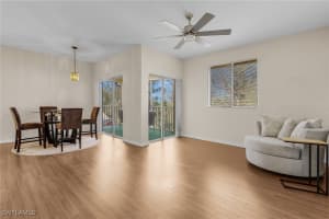 6321 Aragon Way, Fort Myers, FL 33966 Sold 02/14/25