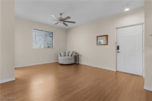 6321 Aragon Way, Fort Myers, FL 33966 Sold 02/14/25