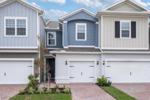 17363 Peregrine Way, Punta Gorda, FL 33982 Sold 07/04/25