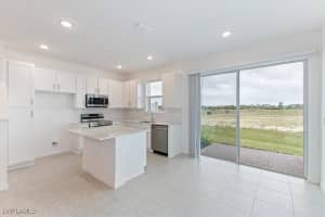 17363 Peregrine Way, Punta Gorda, FL 33982 Sold 07/04/25