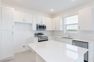 17363 Peregrine Way, Punta Gorda, FL 33982 Sold 07/04/25