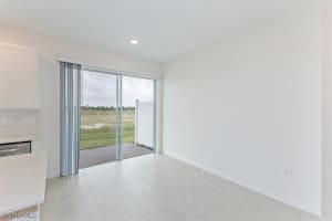 17363 Peregrine Way, Punta Gorda, FL 33982 Sold 07/04/25