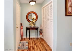 12630 Equestrian Circle, Fort Myers, FL 33907 - MLS#225005438