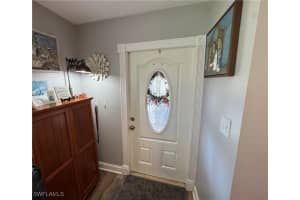 805 Ponce De Leon Avenue, Clewiston, FL 33440 Sold 04/29/25