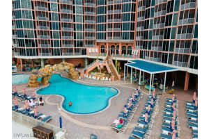 200 Estero Boulevard, Fort Myers Beach, FL 33931 Sold 03/31/25