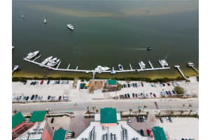 200 Estero Boulevard, Fort Myers Beach, FL 33931 Sold 03/31/25