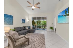 6969 Lone Oak Boulevard, Naples, FL 34109 Sold 05/08/25