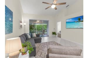 6969 Lone Oak Boulevard, Naples, FL 34109 Sold 05/08/25