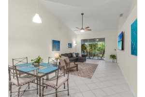 6969 Lone Oak Boulevard, Naples, FL 34109 Sold 05/08/25