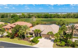 9284 Trieste Drive, Fort Myers, FL 33913 - MLS#225005456