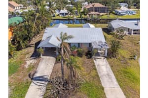 4822-4824 Esplanade Street, Bonita Springs, FL 34134 - MLS#225005457