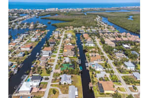 4822-4824 Esplanade Street, Bonita Springs, FL 34134 - MLS#225005457