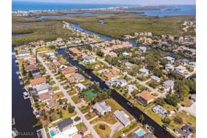 4822-4824 Esplanade Street, Bonita Springs, FL 34134 - MLS#225005457