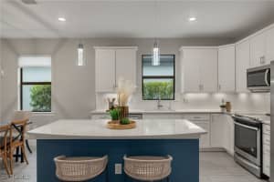 9394 Bexley Drive, Fort Myers, FL 33967 Sold 04/04/25