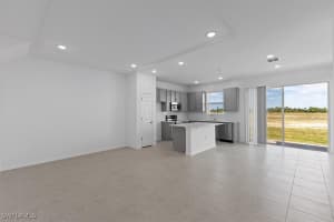 17367 Peregrine Way, Punta Gorda, FL 33982 Sold 03/28/25