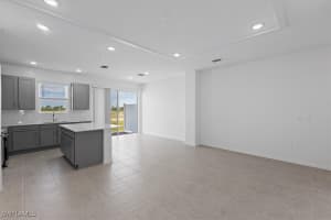 17367 Peregrine Way, Punta Gorda, FL 33982 Sold 03/28/25
