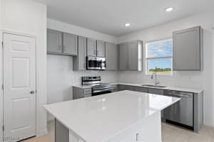 17367 Peregrine Way, Punta Gorda, FL 33982 Sold 03/28/25