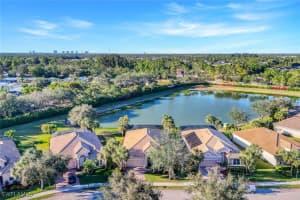 10555 Yorkstone Drive, Bonita Springs, FL 34135 Sold 06/13/25
