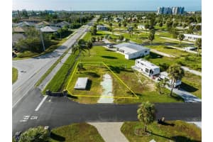 13611 Nightbird Drive, Fort Myers, FL 33908 Sold 05/14/25