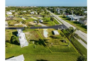 13611 Nightbird Drive, Fort Myers, FL 33908 Sold 05/14/25