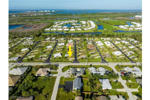 13611 Nightbird Drive, Fort Myers, FL 33908 Sold 05/14/25