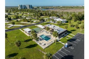 13611 Nightbird Drive, Fort Myers, FL 33908 Sold 05/14/25