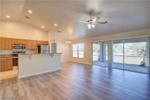 2914 50th Street, Lehigh Acres, FL 33976 Sold 03/31/25
