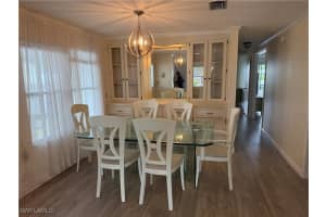 19 Aquamarine Avenue, Naples, FL 34114 - MLS#225005479