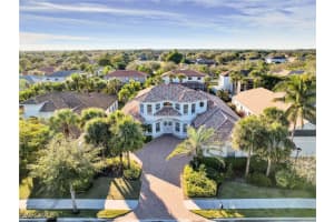 14906 Tybee Island Drive, Naples, FL 34119 Sold 05/30/25