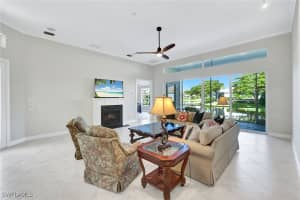 27568 Riverbank Drive, Bonita Springs, FL 34134 Sold 03/27/25