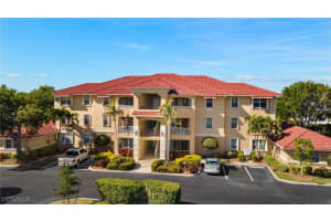 1510 50th Street, Cape Coral, FL 33914 Sold 05/22/25