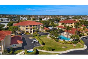 1510 50th Street, Cape Coral, FL 33914 Sold 05/22/25